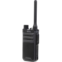 Hytera AP515LF PMR 446MHz Черный Hytera AP515LF PMR 446MHz Черный