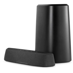 Polk MagniFi Mini AX