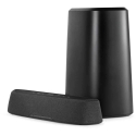 Polk MagniFi Mini AX Polk MagniFi Mini AX