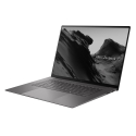 ASUS ZenBook S 16 UM5606GA-SR206X Ryzen AI 9 465 16.0" 3K OLED touchscreen 120Hz 500 nits AG 32GB LPDDR5X 1TB SSD Radeon graphic ASUS ZenBook S 16 UM5606GA-SR206X Ryzen AI 9 465 16.0" 3K OLED touchscreen 120Hz 500 nits AG 32GB LPDDR5X 1TB SSD Radeon graphic