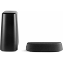 Polk MagniFi Mini AX Polk MagniFi Mini AX