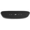 Polk MagniFi Mini AX Polk MagniFi Mini AX