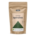 ICONFIT Spirulinajauhe, bioloģiskā, 125 g