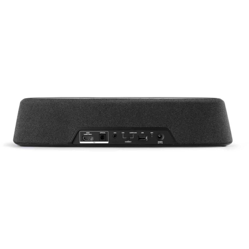 Polk MagniFi Mini AX – 5