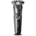 Philips SHAVER Series 5000 S5887/10 бритва для мужчин Бритвенная головка Триммер Серый Philips SHAVER Series 5000 S5887/10 бритва для мужчин Бритвенная головка Триммер Серый