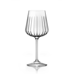 Стакан RCR SPRITZ RCR TIMELESS 490МЛ