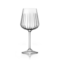 RCR SPRITZ klaas RCR TIMELESS 490ML RCR SPRITZ klaas RCR TIMELESS 490ML