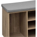 5five 13792065 105x34x49cm 5five 13792065 105x34x49cm