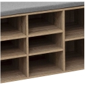 5five 13792065 105x34x49cm 5five 13792065 105x34x49cm