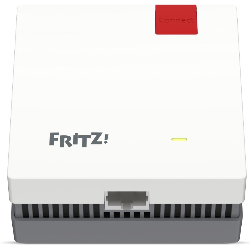 FRITZ!Mesh 1600 Mesh-järjestelmä, 3-pack – 3