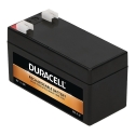 Duracell DR1.3-12 UPS-aku 12 V Duracell DR1.3-12 UPS-aku 12 V