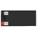 Duracell DR1.3-12 UPS akumuliatorius 12 V Duracell DR1.3-12 UPS akumuliatorius 12 V