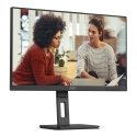 AOC Q27E3UMF computer monitor 68.6 cm (27") 2560 x 1440 pixels Quad HD Black