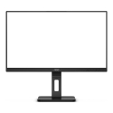 AOC Q27E3UMF computer monitor 68.6 cm (27") 2560 x 1440 pixels Quad HD Black