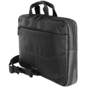 Tucano Borsa Idea komplekt: 13.3"/14" sülearvutikott + hiir, must Tucano Borsa Idea komplekt: 13.3"/14" sülearvutikott + hiir, must