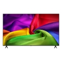 LG NANO 4K UHD AI 75NU800B6LA 190,5 cm (75") 4K Ultra HD Smart TV Wi-Fi Черный LG NANO 4K UHD AI 75NU800B6LA 190,5 cm (75") 4K Ultra HD Smart TV Wi-Fi Черный