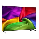 LG NANO 4K UHD AI 75NU800B6LA 190.5 cm (75") 4K Ultra HD Smart TV Wi-Fi Black LG NANO 4K UHD AI 75NU800B6LA 190.5 cm (75") 4K Ultra HD Smart TV Wi-Fi Black