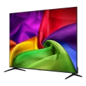 LG NANO 4K UHD AI 75NU800B6LA 190.5 cm (75") 4K Ultra HD Smart TV Wi-Fi Black LG NANO 4K UHD AI 75NU800B6LA 190.5 cm (75") 4K Ultra HD Smart TV Wi-Fi Black