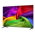 LG NANO 4K UHD AI 75NU800B6LA 190.5 cm (75") 4K Ultra HD Smart TV Wi-Fi Black LG NANO 4K UHD AI 75NU800B6LA 190.5 cm (75") 4K Ultra HD Smart TV Wi-Fi Black