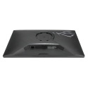 ASUS ROG Strix XG32UCG computer monitor 80 cm (31.5") 3840 x 2160 pixels 4K Ultra HD LCD Black