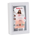 Fischer Fischer LaDIY-Box Fischer Fischer LaDIY-Box