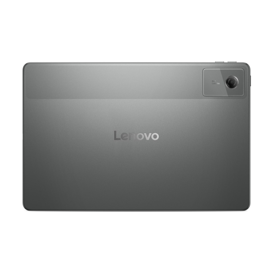 Lenovo Idea Tab Mediatek 128 GB 27.9 cm (11") 8 GB Wi-Fi 5 (802.11ac) Android 15 Hall – 2