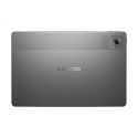 Lenovo Idea Tab Mediatek 128 GB 27.9 cm (11") 8 GB Wi-Fi 5 (802.11ac) Android 15 Hall Lenovo Idea Tab Mediatek 128 GB 27.9 cm (11") 8 GB Wi-Fi 5 (802.11ac) Android 15 Hall