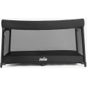 Joie Amigo 120 детская переносная кроватка, Шейл Блэк Joie Amigo 120 детская переносная кроватка, Шейл Блэк