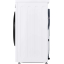 LG F2X10S7NLB LG F2X10S7NLB