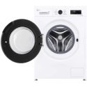 LG F2X10S7NLB LG F2X10S7NLB