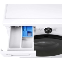 LG F2X10S7NLB LG F2X10S7NLB