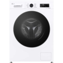 LG F2X10S7NLB LG F2X10S7NLB