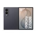 Samsung Galaxy Z Fold8 5G telefons, 256/12 GB, melns Samsung Galaxy Z Fold8 5G telefons, 256/12 GB, melns