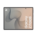 Samsung Galaxy Z Fold8 5G telefonas, 256/12 GB, juodas Samsung Galaxy Z Fold8 5G telefonas, 256/12 GB, juodas