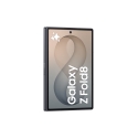 Samsung Galaxy Z Fold8 5G puhelin, 256/12 Gt, musta Samsung Galaxy Z Fold8 5G puhelin, 256/12 Gt, musta