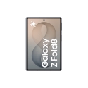 Samsung Galaxy Z Fold8 5G телефон, 256/12 ГБ, черный Samsung Galaxy Z Fold8 5G телефон, 256/12 ГБ, черный