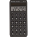 Maul ECO MD2 Must
