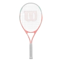 Wilson Envy XP Lite Wilson Envy XP Lite