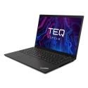 Teqcycle Lenovo ThinkPad T14 G4 Teqcycle Lenovo ThinkPad T14 G4