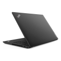 Teqcycle Lenovo ThinkPad T14 G4 Teqcycle Lenovo ThinkPad T14 G4