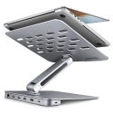 Axagon HMC-STND laptop stand
