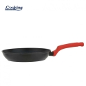 Redmoon Alumiinipannu 24x4,5 cm, Cooking by Heinner Redmoon Alumiinipannu 24x4,5 cm, Cooking by Heinner