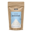 ICONFIT Kookoshiutaleet, 100 g