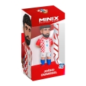 MINIX ХОРВАТИЯ - ЙОШКО ГВАРДИОЛ MINIX ХОРВАТИЯ - ЙОШКО ГВАРДИОЛ