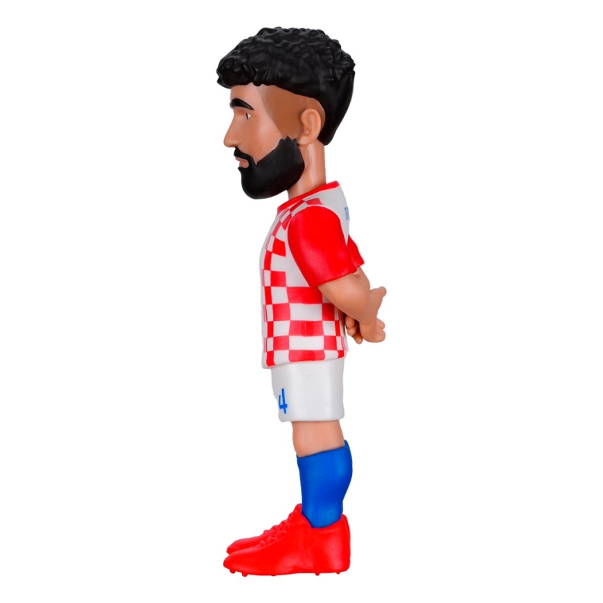 MINIX HORVAATIA - JOSKO GWARDIOL – 3
