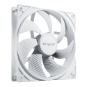 be quiet! Pure Wings 3 140mm PWM White Computer case Fan 14 cm 1 pc(s) be quiet! Pure Wings 3 140mm PWM White Computer case Fan 14 cm 1 pc(s)