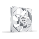 be quiet! Pure Wings 3 140mm PWM White Computer case Fan 14 cm 1 pc(s) be quiet! Pure Wings 3 140mm PWM White Computer case Fan 14 cm 1 pc(s)