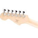 Squier Mini Stratocaster elektrinė gitara, Sea Foam Green Squier Mini Stratocaster elektrinė gitara, Sea Foam Green
