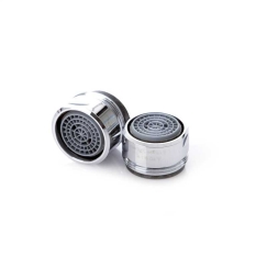 Hansgrohe SOFTJET SET 5 L/M ECOSMART