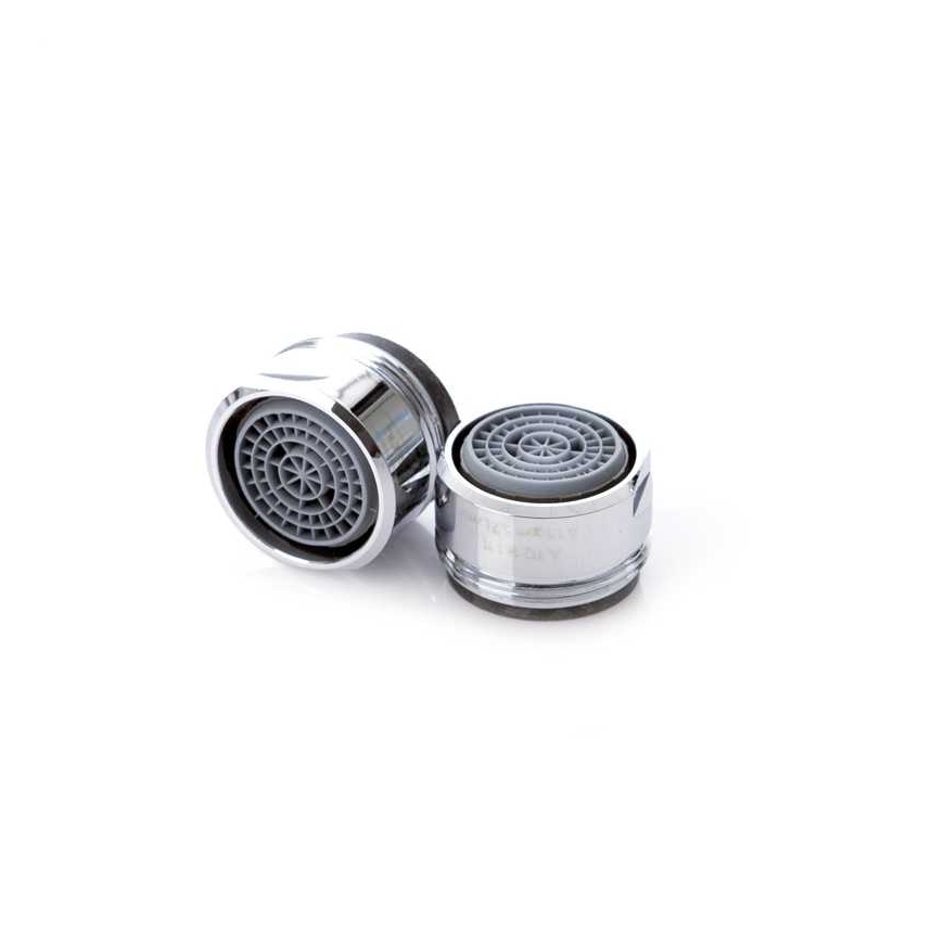 Hansgrohe SOFTJET SET 5 L/M ECOSMART